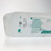 ETHICON ENDO-SURGERY REF FP015, 1 FLEXIPATH Flexible Surgical Trocar, EXPIRED