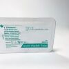 ETHICON ENDO-SURGERY REF FP015, 1 FLEXIPATH Flexible Surgical Trocar, EXPIRED