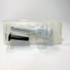 ETHICON ENDO-SURGERY REF FP015, 1 FLEXIPATH Flexible Surgical Trocar, EXPIRED