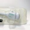 ETHICON ENDO-SURGERY REF FP015, 1 FLEXIPATH Flexible Surgical Trocar, EXPIRED