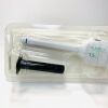 ETHICON ENDO-SURGERY REF FP015, 1 FLEXIPATH Flexible Surgical Trocar, EXPIRED