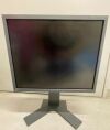 SIEMENS 0FTD1569 RadiForce MX191,19-in LCD CT Scanner