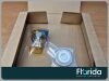 COVIDIEN PURITAN BENNETT SENSOR, 980 EXHALATION VALVE FLOW SENSOR REF: 10097468 REV D. Oxygen Sensor