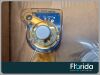 COVIDIEN PURITAN BENNETT SENSOR, 980 EXHALATION VALVE FLOW SENSOR REF: 10097468 REV D. Oxygen Sensor