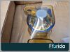 COVIDIEN PURITAN BENNETT SENSOR, 980 EXHALATION VALVE FLOW SENSOR REF: 10097468 REV D. Oxygen Sensor