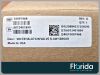 COVIDIEN PURITAN BENNETT SENSOR, 980 EXHALATION VALVE FLOW SENSOR REF: 10097468 REV D. Oxygen Sensor