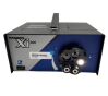 BFG MAXENON BFW Xi300 BFW Xi300 Maxenon Light Source For Olympus, Acmi, Wolf, BFW, Storz Model 3010