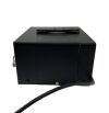 BFG MAXENON BFW Xi300 BFW Xi300 Maxenon Light Source For Olympus, Acmi, Wolf, BFW, Storz Model 3010