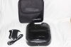 COMPEX USA Wireless 2.0 Muscle Stimulation with Tens CX182WL01 jun25 #L Muscle Stimulator