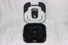 COMPEX USA Wireless 2.0 Muscle Stimulation with Tens CX182WL01 jun25 #L Muscle Stimulator