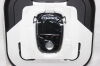 COMPEX USA Wireless 2.0 Muscle Stimulation with Tens CX182WL01 jun25 #L Muscle Stimulator