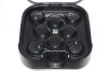 COMPEX USA Wireless 2.0 Muscle Stimulation with Tens CX182WL01 jun25 #L Muscle Stimulator