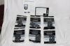 COMPEX USA Wireless 2.0 Muscle Stimulation with Tens CX182WL01 jun25 #L Muscle Stimulator