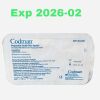 CODMAN REF 20-1038, Disposable Scalp Clip Applier, EXP 2026-02