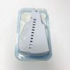 CODMAN REF 20-1038, Disposable Scalp Clip Applier, EXP 2026-02