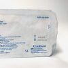 CODMAN REF 20-1038, Disposable Scalp Clip Applier, EXP 2026-02