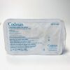 CODMAN REF 20-1038, Disposable Scalp Clip Applier, EXPIRED