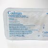 CODMAN REF 20-1038, Disposable Scalp Clip Applier, EXPIRED