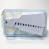 CODMAN REF 20-1038, Disposable Scalp Clip Applier, EXPIRED