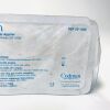 CODMAN REF 20-1038, Disposable Scalp Clip Applier, EXPIRED