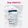 BOSTON SCIENTIFIC REF M00566000, Rapid Refill Continuous Injection SYstem, EXPIRED