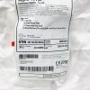 BOSTON SCIENTIFIC REF M00566000, Rapid Refill Continuous Injection SYstem, EXPIRED