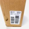 ETHICON REF 4150, BIOPATCH Protective Disk with CHG, BOX OF 4/10PC EACH BOX, EXPIRED