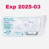 APPLIED MEDICAL REF C0R47, Kii BALLOON BLUNT TIP SYSTEM, EXPIRED