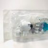 APPLIED MEDICAL REF C0R47, Kii BALLOON BLUNT TIP SYSTEM, EXPIRED