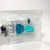 APPLIED MEDICAL REF C0R47, Kii BALLOON BLUNT TIP SYSTEM, EXPIRED
