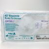 APPLIED MEDICAL REF C0R47, Kii BALLOON BLUNT TIP SYSTEM, EXPIRED