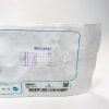 APPLIED MEDICAL REF C0R47, Kii BALLOON BLUNT TIP SYSTEM, EXPIRED