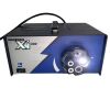 BFG MAXENON Model 3010 BFW Xi300 Maxenon Light Source For Olympus, Acmi, Wolf, BFW, Storz Model 3010