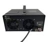 BFG MAXENON Model 3010 BFW Xi300 Maxenon Light Source For Olympus, Acmi, Wolf, BFW, Storz Model 3010