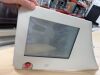 PHILIPS 453567377825 LCD Assembly RH Front Cover CT Scanner