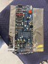 PHILIPS 459800546153 V3 GHOST CT Scanner