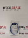 MEDNOVA MDBF1B1002C Single Use Biopsy Forceps