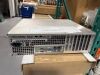 PHILIPS 459800939271 ASSY, GANTRY PC CT Scanner