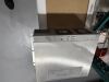 PHILIPS 459800939271 ASSY, GANTRY PC CT Scanner