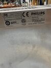 PHILIPS 459800939271 ASSY, GANTRY PC CT Scanner