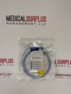 MEDNOVA MDHR1G0153C Single Use Hemoclip
