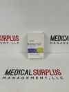 MCKESSON 2202 Petrolatum Dressings Xeroform Sheet, 2" x 2", Box of 25