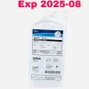 BOSTON SCIENTIFIC REF M00533000, Advanix Biliary DUODENAL BEND Biliary Stent, EXP 2025-08