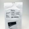 BOSTON SCIENTIFIC REF M00533000, Advanix Biliary DUODENAL BEND Biliary Stent, EXP 2025-08