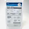 BOSTON SCIENTIFIC REF M00533000, Advanix Biliary DUODENAL BEND Biliary Stent, EXP 2025-08