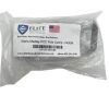 ALARIS 147124-100 Alaris 8015 Pole Clamps 147124-100