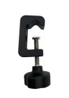ALARIS 147124-100 Alaris 8015 Pole Clamps 147124-100