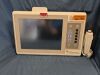 GE 2259976 GE Proteus System console DOM: 2012 Rad/Fluoro Room