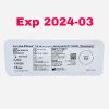 COOPER SURGICAL REF KC-ARCH-30, Arch Koh-Efficient- 3.0 cm, EXPIRED