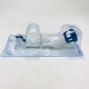 COOPER SURGICAL REF KC-ARCH-30, Arch Koh-Efficient- 3.0 cm, EXPIRED